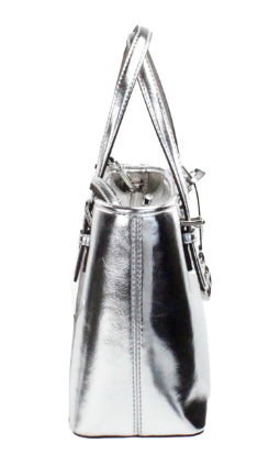 Style Loft Collection x Michael Kors XS Carryall Tote Convertible Bag