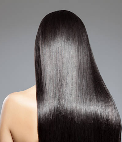 Style Loft Collection Organic Moroccan Argan Oil Hair Shine Spray