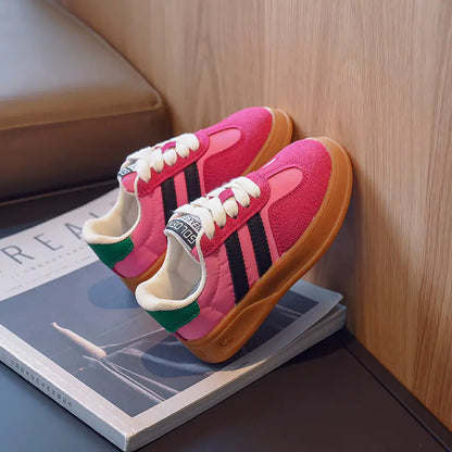 Style Loft Collection Lil Peristahs