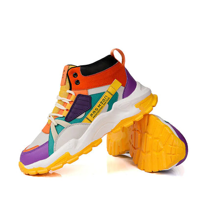 Style Loft Collection VoltServe Potenzas