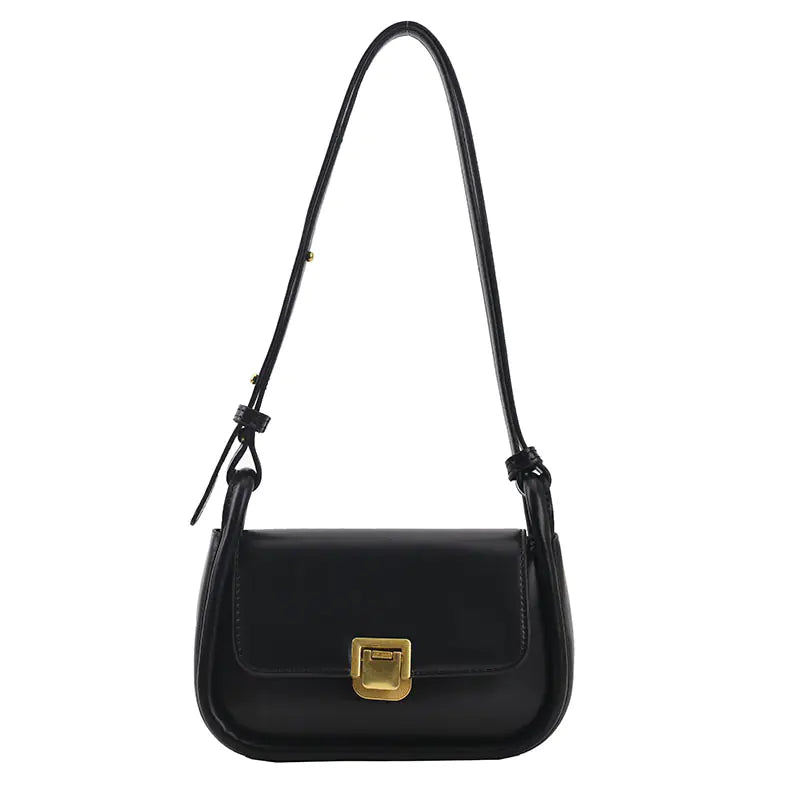 Style Loft Collection Now You See Me Bag