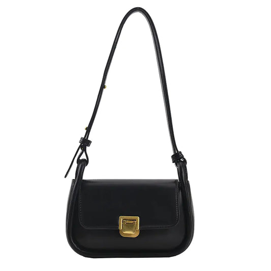 Style Loft Collection Now You See Me Bag