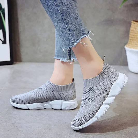 Style Loft Collection WingTide Maxs