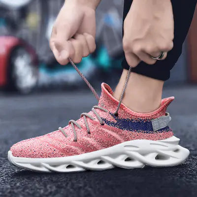 Style Loft Collection ChromeCipher J-3s