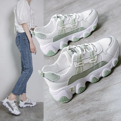 Style Loft Collection CoreDash Volts