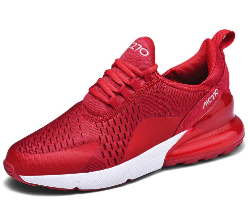 Style Loft Collection Geneo Mayberry Slim IIIs