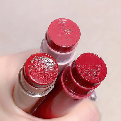 Style Loft Collection Hydrating Lip Trio