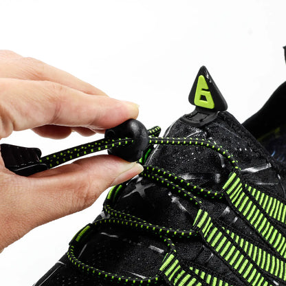 Style Loft Collection ZeroPoint Lows