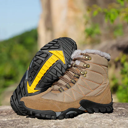 Style Loft Collection IronPine Terrain 2 Elevates