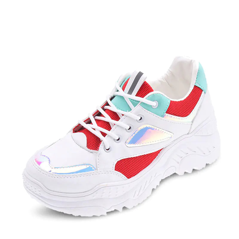 Style Loft Collection Vogues