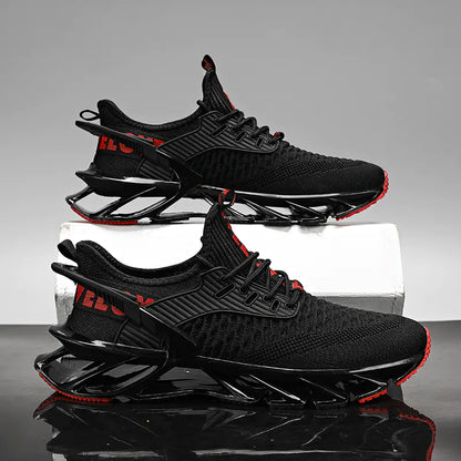 Style Loft Collection ShadowFlex Pulsar RWs