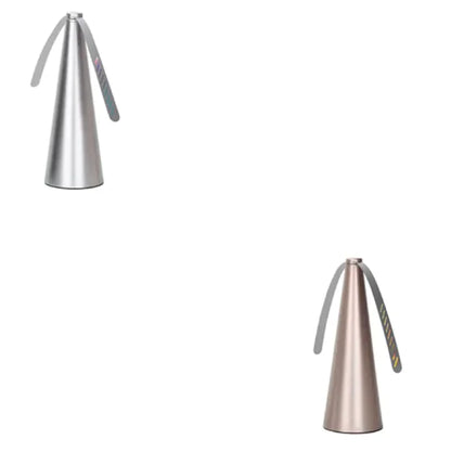 Style Loft Collection Picnic Fly Repellent Fan