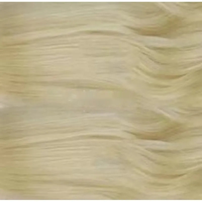 Style Loft Collection Mutli-Color Washington Heights Lace Front Wig