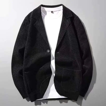 Style Loft Collection Alkebulan Blazer Jacket