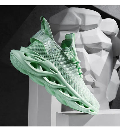 Style Loft Collection GritCity Slickform Pros