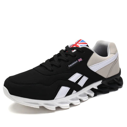 Style Loft Collection ReeBolt Oxford 3 Pros