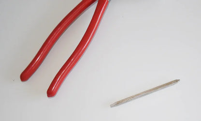 Style Loft Collection ToolStyle Multi-Functional Universal Hammer Tool