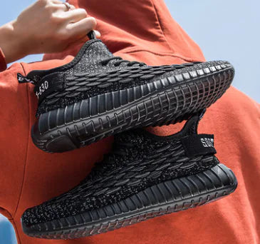 Style Loft Collection Theresa Barnes 56s