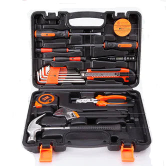 Style Loft Collection ToolStyle All-In-One Toolbox