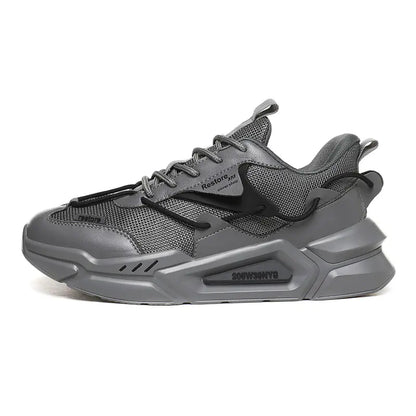 Style Loft Collection Vittoria Saltos