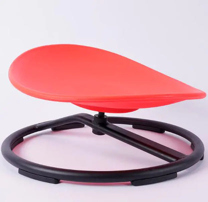 Style Loft Collection KidsLoft Home Balance Play Stool