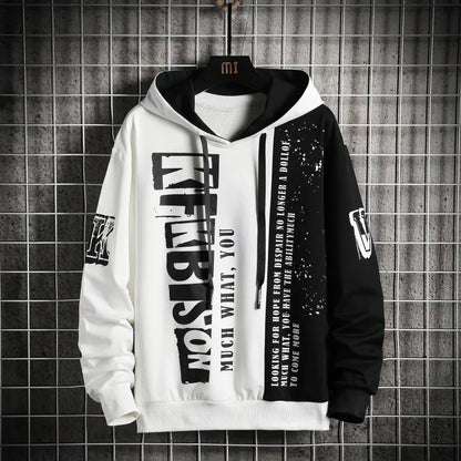 Style Loft Collection Always Been On Another Level Hoodie