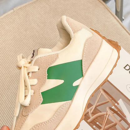 Style Loft Collection Little Balances