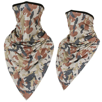 Style Loft Collection OutdoorStyle Neck Gaiter