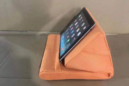 Style Loft Collection RoomStyle Multi-Angle Phone and Tablet Bed Stand