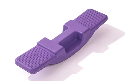 Style Loft Collection KidsLoft Balance Training Exercise Seesaw