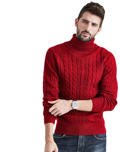 Style Loft Collection Keynote Pullover
