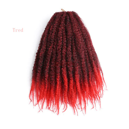 Style Loft Collection Catch This Vibe Wig