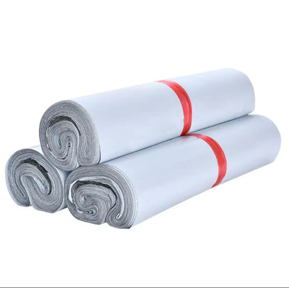 Style Loft Collection 100 Piece SpeedyPack Express Delivery Bags