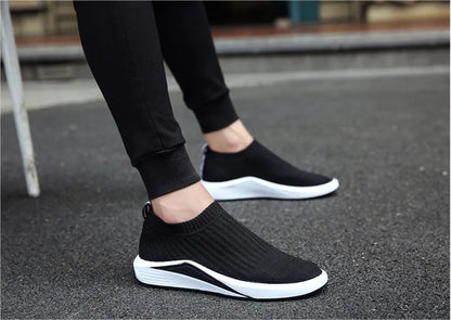 Style Loft Collection TheoryStep Statics