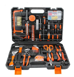 Style Loft Collection ToolStyle All-In-One Toolbox