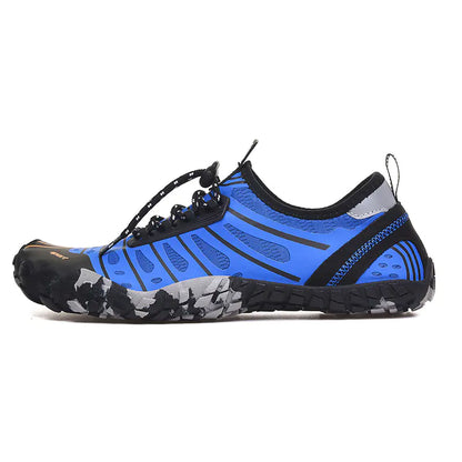 Style Loft Collection RiverRunner Quick Drying Outdoor Footwear
