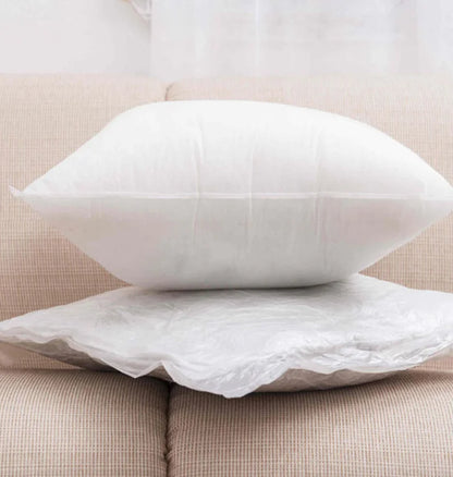 Style Loft Collection Artistic Abstracts Throw Pillowcase and Cushion Set