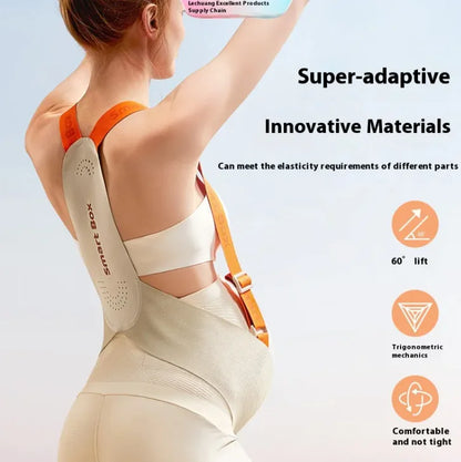 Style Loft Collection Maternity Support Belt