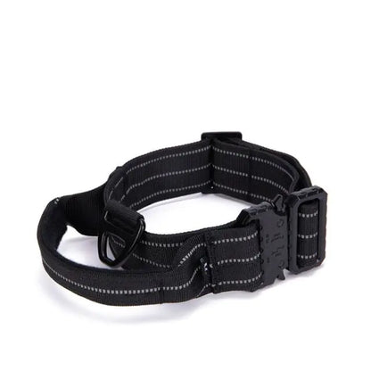 Style Loft Collection PetStyle Rugged Reflective Dog Gear