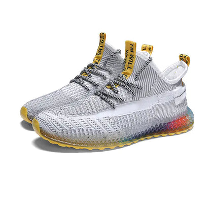 Style Loft Collection Sharon Blanks Higher Ups