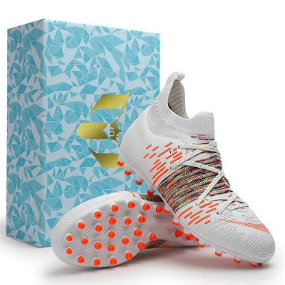 Style Loft Collection ProStyle Rapidstep Premiere Moja Cleats