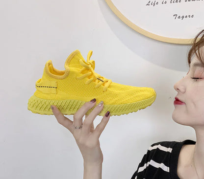 Style Loft Collection Weekend Drifts