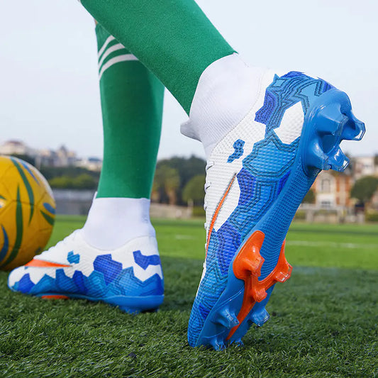 Style Loft Collection SportsLoft Toe Touch 180 Pro Cleats