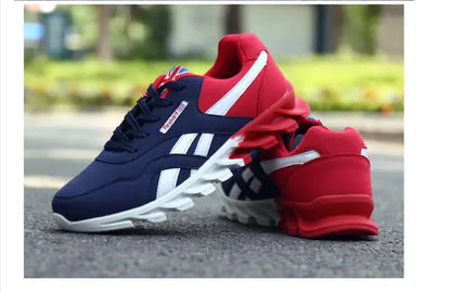 Style Loft Collection ReeBolt Oxford 3 Pros