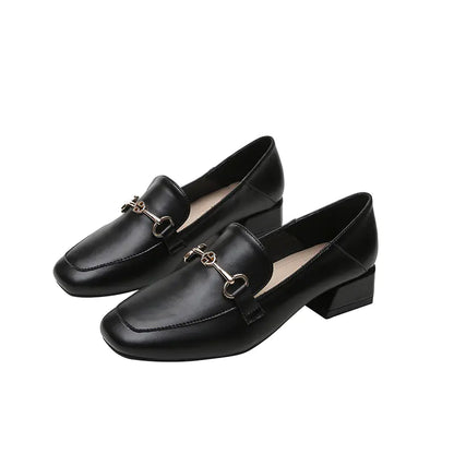 Style Loft Collection Perugia Loafers