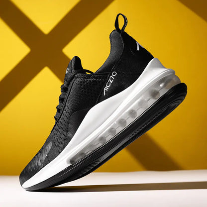 Style Loft Collection Ronald Swoopes Turbo Core Pros