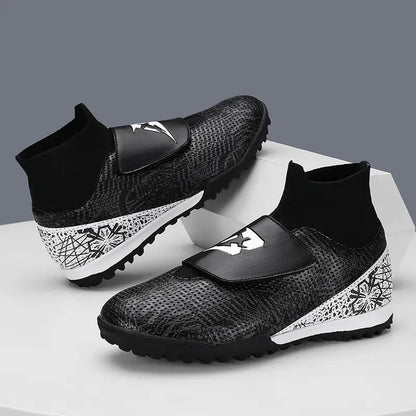 Style Loft Collection AthleticStyle DashPro Elite Women & Youth Soccer Cleats