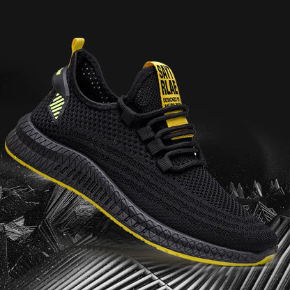 Style Loft Collection Barbara Jean Blanks Pro Walker Max