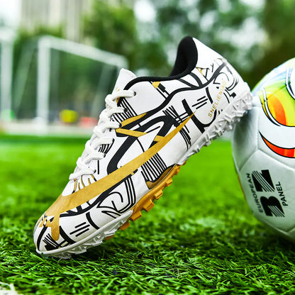 Style Loft Collection SportsLoft StrikerShift RC Dips Cleats