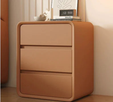 Style Loft Collection Solid Wood Minimalist's Dream Storage Drawer